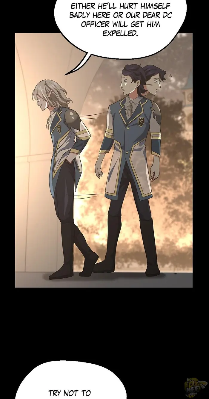 The Beginning After the End Chapter 107 image 47_optimized